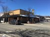 111 N Leroux St photo